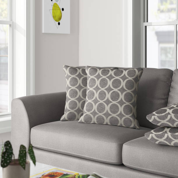 Blue Elephant Bradburn Navy Blue Rug & Reviews Wayfair.co.uk